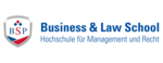 BSP Business and Law School