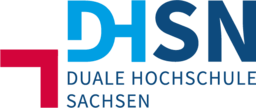 Duale Hochschule Sachsen
