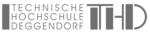 Technische Hochschule Deggendorf