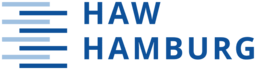 Hochschule für Angewandte Wissenschaften Hamburg