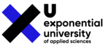 XU Exponential University of Applied Sciences