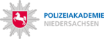 Polizeiakademie Niedersachsen