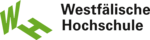 Westfälische Hochschule