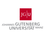 Universität Mainz