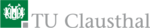 TU Clausthal
