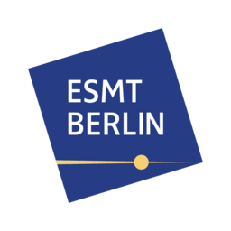 ESMT European School of Management and Technology