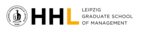 HHL Leipzig