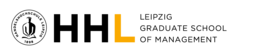 Logo: HHL Leipzig