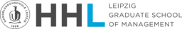 Logo: HHL Leipzig