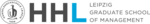 HHL Leipzig