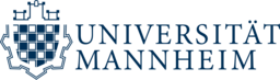 Universität Mannheim