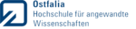 Ostfalia Hochschule