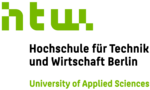 Hochschule für Technik und Wirtschaft Berlin