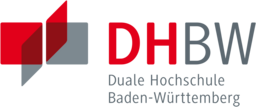 Logo: Duale Hochschule Baden-Württemberg
