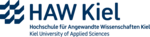 Hochschule für Angewandte Wissenschaften Kiel