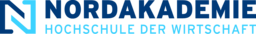 NORDAKADEMIE Hochschule der Wirtschaft