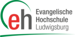 Evangelische Hochschule Ludwigsburg