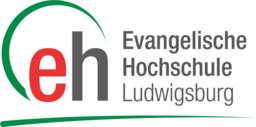 Evangelische Hochschule Ludwigsburg