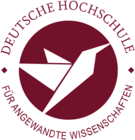 Deutsche Hochschule für Angewandte Wissenschaften
