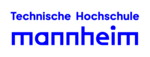 Technische Hochschule Mannheim