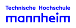 Technische Hochschule Mannheim