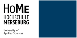 Hochschule Merseburg
