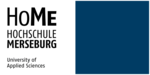 Hochschule Merseburg