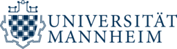 Logo: Universität Mannheim