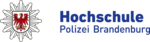 Hochschule der Polizei Brandenburg