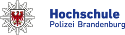 Logo: Fachhochschule der Polizei Brandenburg