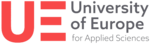 University of Europe for Applied Sciences