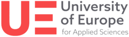University of Europe for Applied Sciences