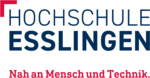 Hochschule Esslingen