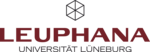 Leuphana Universität