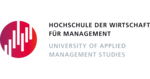 Hochschule der Wirtschaft für Management