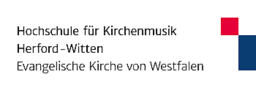 Hochschule für Kirchenmusik der Evangelischen Kirche von Westfalen