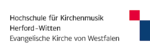 Hochschule für Kirchenmusik der Evangelischen Kirche von Westfalen