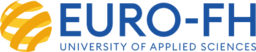 Europäische Fernhochschule Hamburg