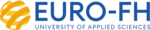 Europäische Fernhochschule Hamburg