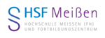 Hochschule Meißen (FH) und Fortbildungszentrum