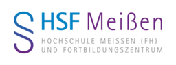 Hochschule Meißen (FH) und Fortbildungszentrum