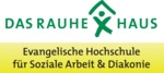 Evangelische Hochschule für Soziale Arbeit &amp; Diakonie Hamburg