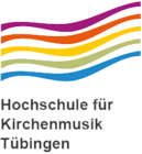 Hochschule für Kirchenmusik Tübingen