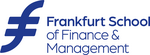 Frankfurt School of Finance &amp; Management