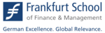 Frankfurt School of Finance &amp; Management