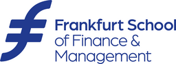 Logo: Frankfurt School of Finance & Management