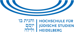 Hochschule für Jüdische Studien