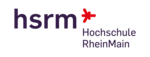 Hochschule RheinMain