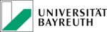 Universität Bayreuth