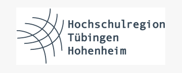 Informationen der Hochschulregion Hohenheim-Tübingen